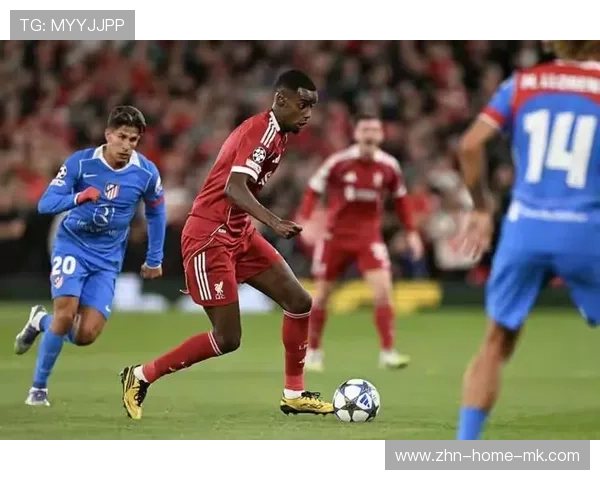 尤文图斯看德布劳内式眼——欧洲豪门与创意之星的完美契约