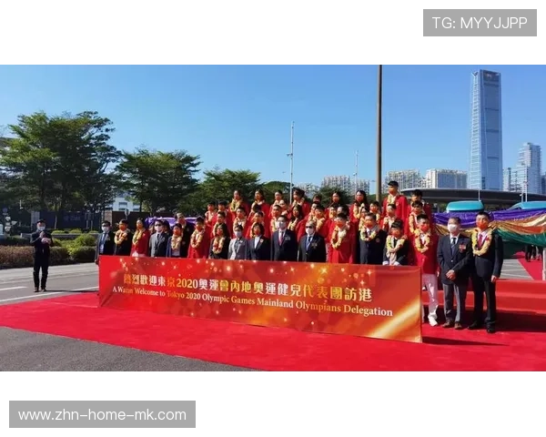 阿根廷奥运健儿凯旋回国受热烈欢迎,阿根廷奥运会赛程