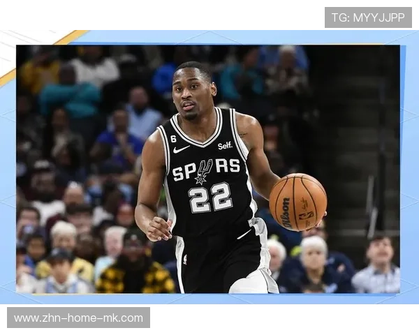 NBA球队市场营销策略与品牌建设,nba的营销策略