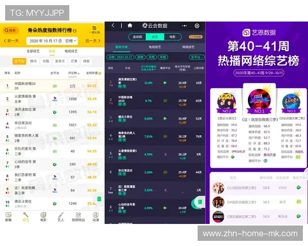 2026年篮球联赛青训营志愿者管理系统第4版功能优化上线，全国体育院校篮球联赛志愿者