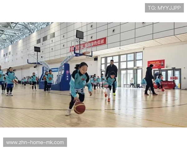 2026年篮球联赛青训营志愿者管理系统第5版功能优化并上线,篮球赛事志愿者
