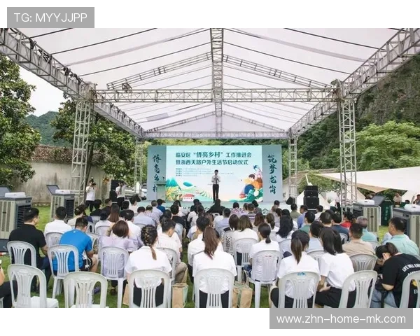 世界羽毛球混合团体赛推动乡村青少年参与