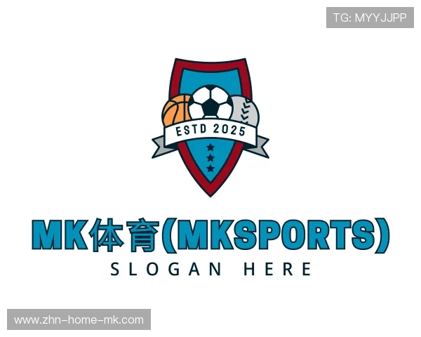 介绍mk体育电竞