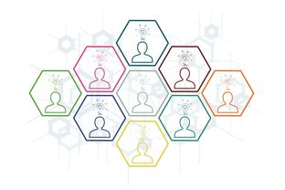 mk体育下载-中国篮球青训体系课程标准化建设及质量保障体系，《中国青少年篮球训练教学大纲》