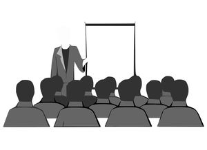 mk体育网页-中国篮球青训教练员专业培训需求及课程开发，篮球教练员培训内容