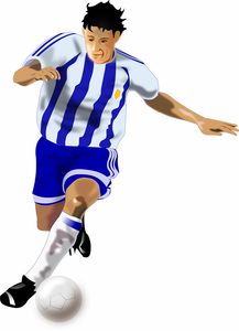 mk体育登录-中国篮球青训教练员专业能力持续提升研究，全国篮球教练员岗位培训