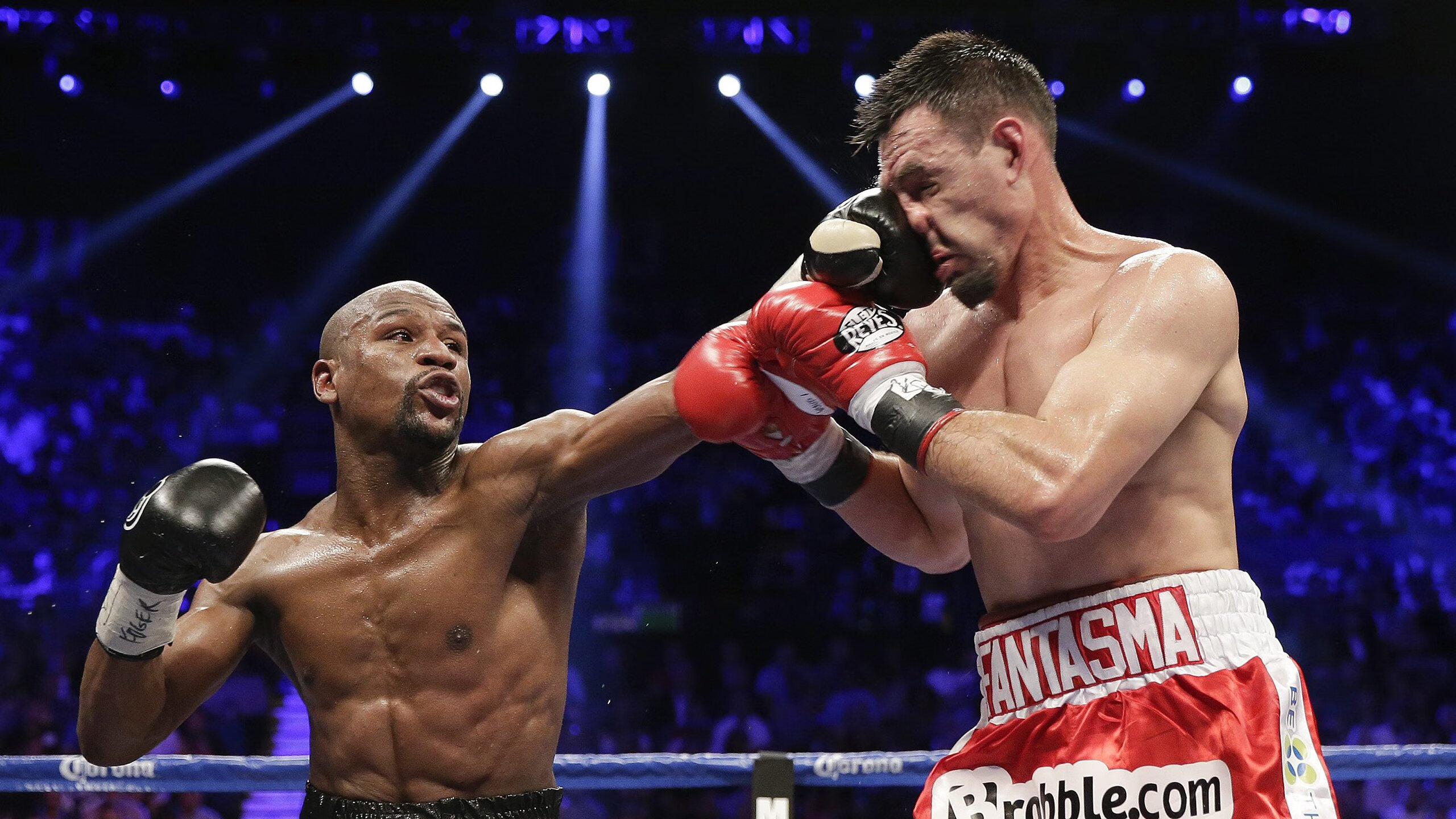 史诗赛事:过去十年五大联赛的经典瞬间,历届五大联赛冠军