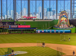 mk体育下载-国足核心战术执行人员稳定性研究，中国足球队战术