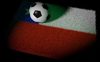 mk体育登录-国际足球赛事：不同国家的赛事组织和创新尝试，国际足球比赛的比赛时间是多少