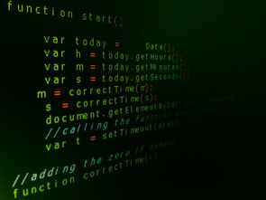 mk体育官方网站-法甲球队通过语言情境模拟提升比赛中多国籍沟通效率，法甲说什么语言