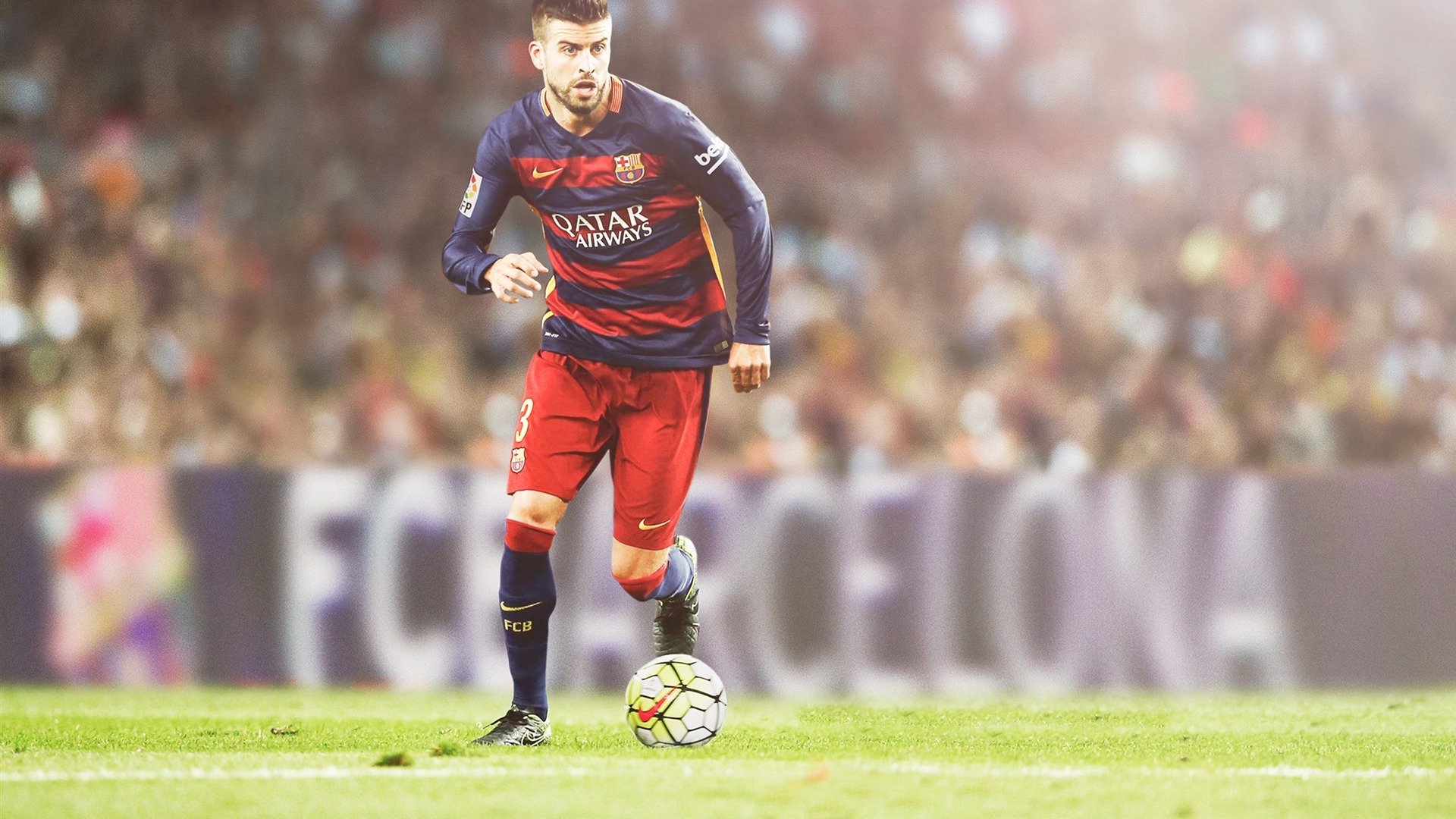 草地网球公开赛郑钦文首次闯入八强,超霸世家代言人