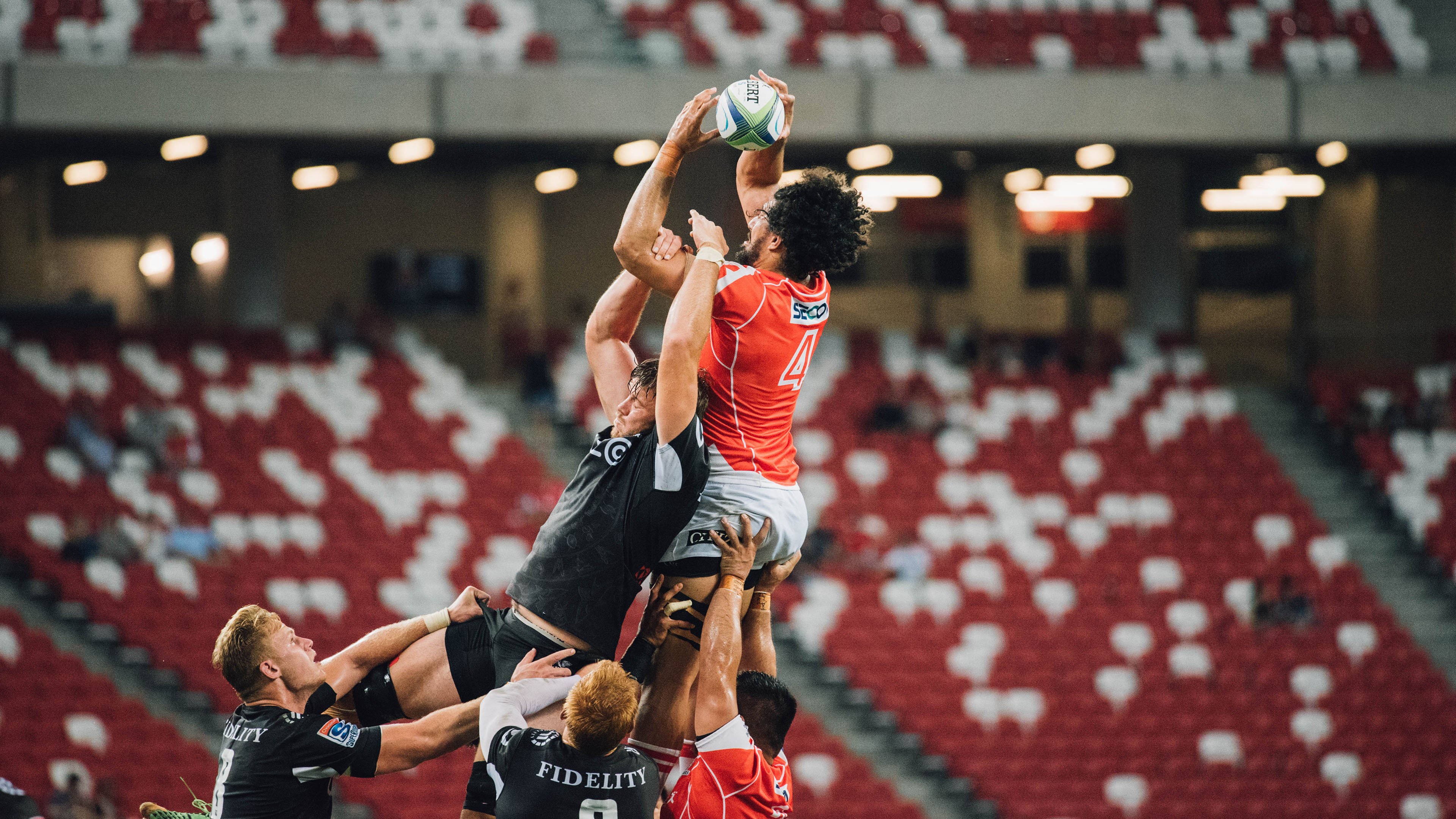 赛季焦点：那些早早锁定冠军的球队，锁定世界赛的队伍