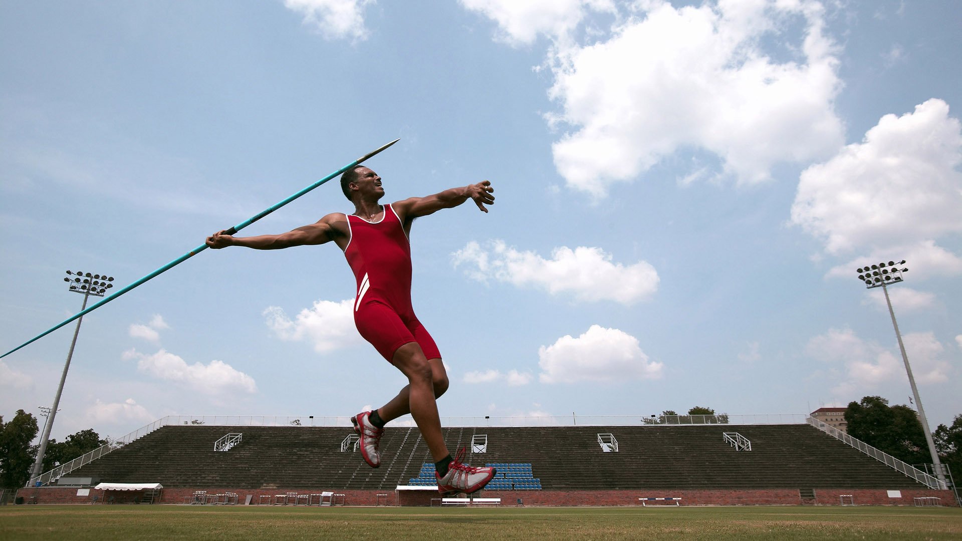 运动类App用户使用偏好与市场发展趋势研究,运动app用户目标
