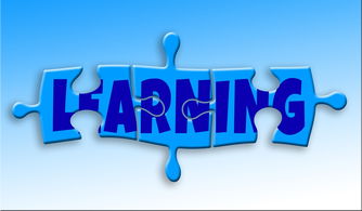 mk体育平台网页版入口-青少年体育训练安全管理制度研究，2017年青少年体育工作要点